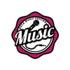 MSC14 Music Etiketi