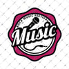 MSC14 Music Etiketi