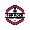 MSC16 Pop Rock Etiketi