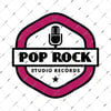 MSC16 Pop Rock Etiketi