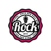 MSC27 Rock Etiketi