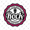 MSC27 Rock Etiketi