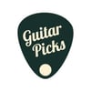 MSC3 Gitar Penasi Etiketi