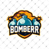 MSL110 Bombaci Etiketi