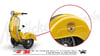 MSL26 Ozgurluk Motorlari Etiketi