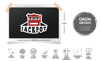 PKR3 Jackpot Yazili Poker Etiketi
