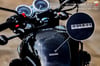 PRS15 Reflektif Barkod Seti 8 Parca
