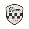 RAC8 Yaris Yazili Etiket