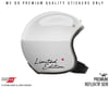 RFHLM113 Limited Edition Etiketi Orta Boy