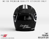 RFHLM113 Limited Edition Etiketi Orta Boy