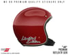 RFHLM113 Limited Edition Etiketi Orta Boy