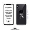 RFHLM122 Reflektif Ikili Gazi Mustafa Kemal Silueti Seti