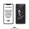 RFHLM123 Reflektif Ikili Ataturk Silueti Seti