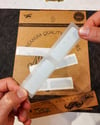 RFHLM147-Reflektif Seritler 8'li Paket