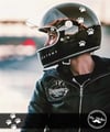 RFHLM19 Reflektif Kedi Patisi Izi Etiket Seti - 6 Adet