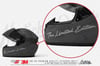 RFHLM238 Reflektif Limited Edition Yazisi 2li Set