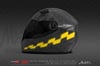 RFHLM239-Reflektif Kask Seritleri V1