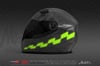 RFHLM239-Reflektif Kask Seritleri V1