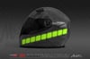 RFHLM240 Reflektif Kask Seritleri V2