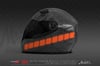 RFHLM240 Reflektif Kask Seritleri V2