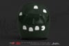 RFHLM242 Reflektif Pac Man