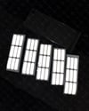 RFHLM243 Reflektif Serit Seti 51 Parca