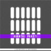 RFHLM243 Reflektif Serit Seti 51 Parca