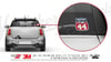 ROUP56 Route Malatya 44 Etiketi