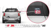 ROUP69 Route Sinop 57 Etiketi