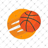 SPR5 Basketbol Etiketi