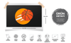 SPR5 Basketbol Etiketi