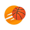 SPR5 Basketbol Etiketi