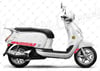 STS42 Fiddle 3 Uyumlu Super Sticker Seti Renk Secenekli