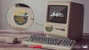 VTR20 Istanbul Yarisi 96 Yazili Etiket