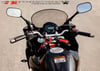 WRN42 Motorda Takip Cihazi Var 2li Set