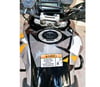 WRN42 Motorda Takip Cihazi Var 2li Set