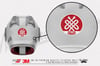 WRN53 Universal Doktor Amblemi