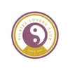 YOG13-Pilates Lovers Club Etiketi