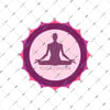 YOG4 Yoga Center Yazili Yoga Etiketi