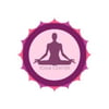 YOG4 Yoga Center Yazili Yoga Etiketi