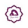 YOG6 Yoga Studio Yazili Yoga Etiketi