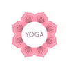 YOG7 Yoga Etiketi