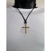 Cross Kolye