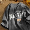 Füme Holiday Naetaiy (Unisex) T-Shirt