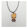 Groot Kolye
