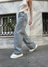 Mavi Basic Baggy Pantolon