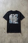 Siyah Lamb Of God The Duke Unisex Y2K T-Shirt