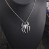 Spider-Man: Spider Kolye