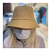 Taba Bucket Şapka
