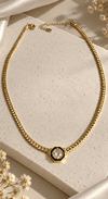 Özel Seri Serenay Kolye 